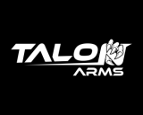 https://www.logocontest.com/public/logoimage/1715680155Talon Arms19.png